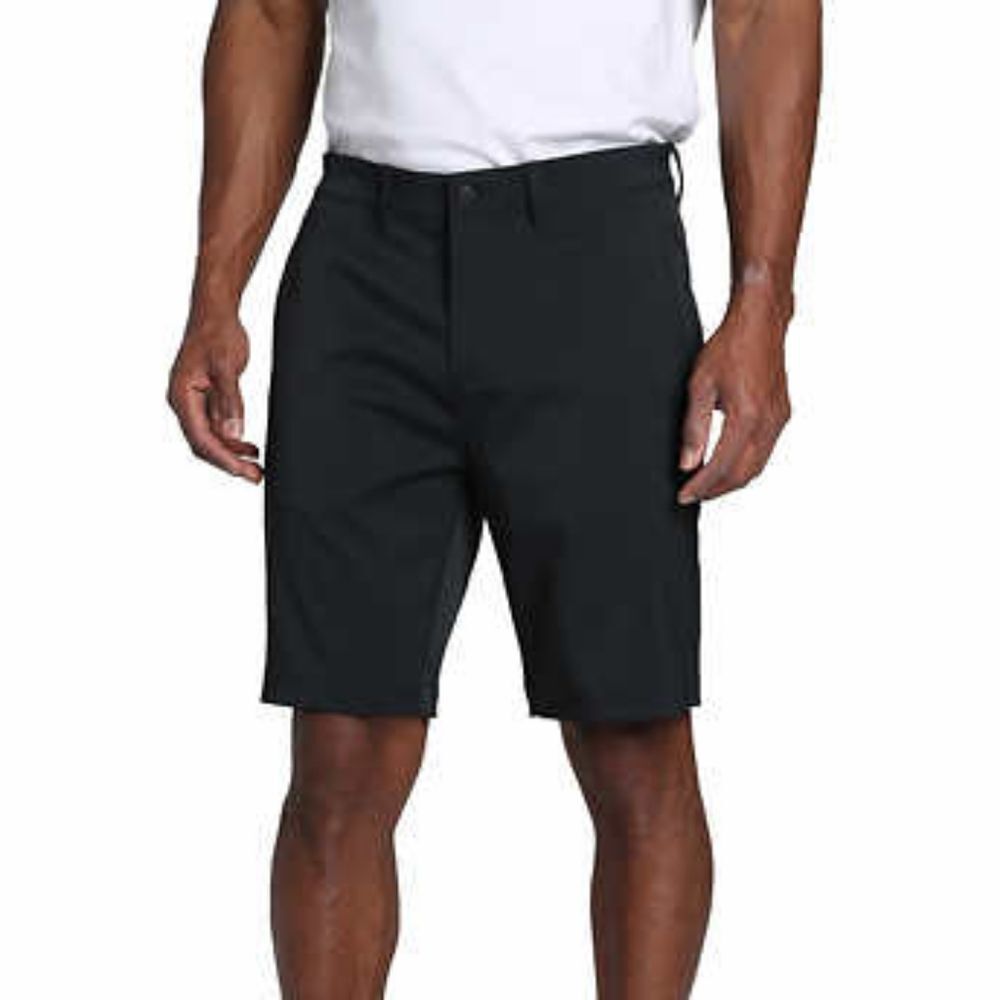 Jachs Men’s Performance Short